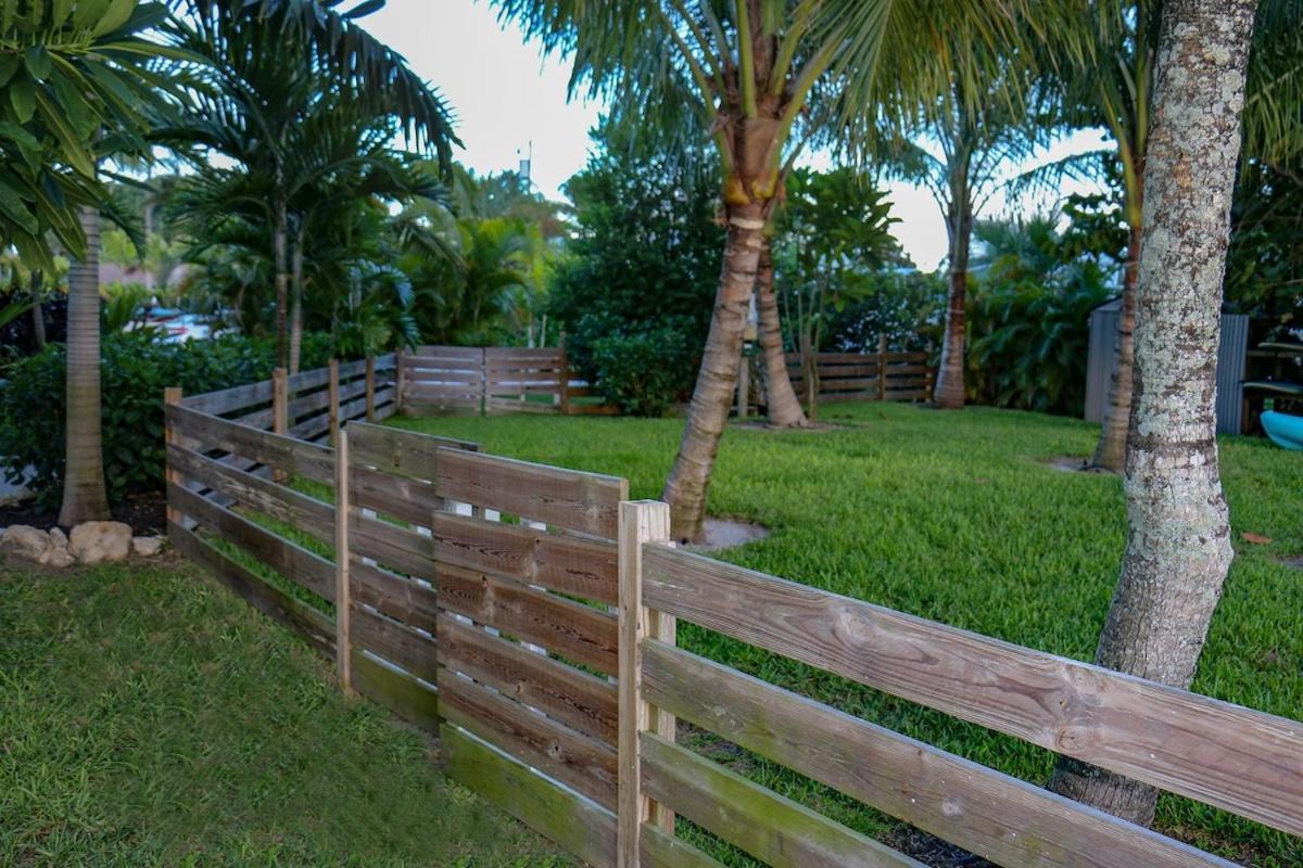Sailfish 1 - Waterfront & Pet Friendly
